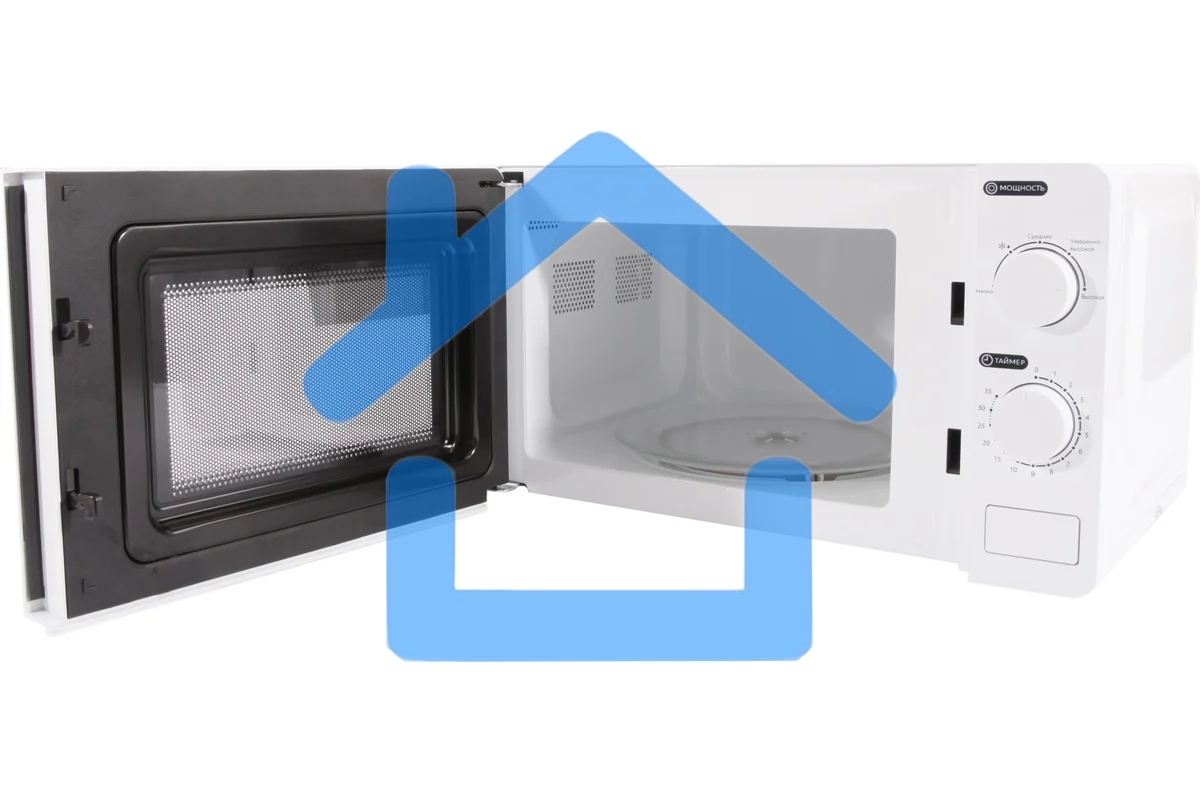 Микроволновая печь Pioneer MW205M