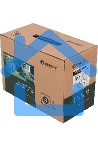 Автомобильный компрессор Berkut R15