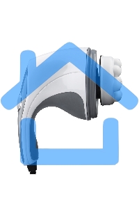 Массажер CENTEK CT-2603