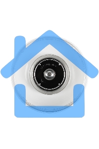 Аппарат для сахарной ваты Atlanta, ATH-3421, 500Вт белый