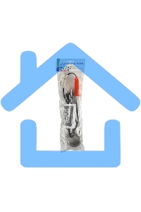 Кипятильник HOMESTAR HB-020 2 кВт