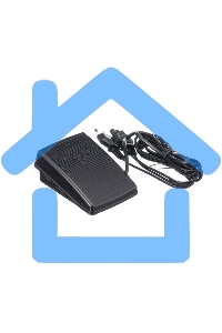 Швейная машина ЧАЙКА 2290