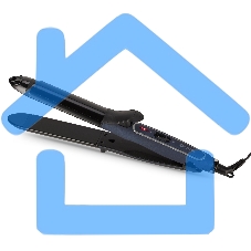 Мультистайлер Vitek VT-8424 (B)