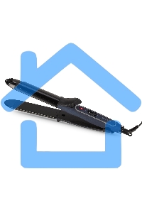 Мультистайлер Vitek VT-8424 (B)