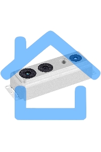 Веб-камера 3D ORBBEC ASTRA EMBEDDED S OBAstraEmbeddedS