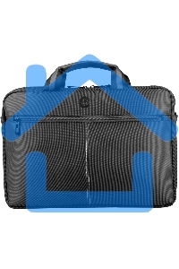 Сумка для ноутбука 15.6