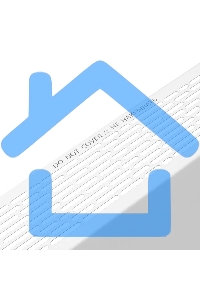 Конвектор Denzel XCE-1500 белый, 1500 Вт, 20 м2, термостат