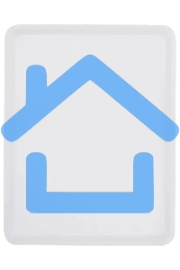 Сушка для фруктов и овощей Hyundai HYFD-1204 8под. 400Вт черный