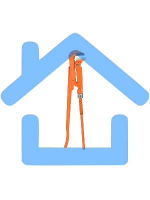 Ключ трубный рычажный №2 Вихрь