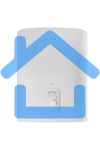 Водонагреватель Royal Thermo RWH 30 Lagom