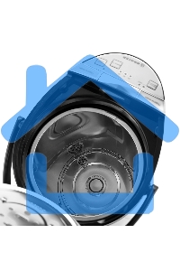 Термопот BRAYER BR1098 750 Вт, 5 л, черный