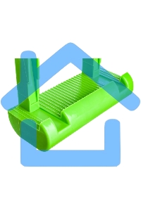 Ручка-переноска для гипсокартона и стекла Сибртех 87531