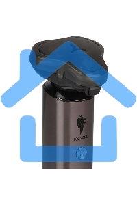 Электробритва LEONORD LE-1220