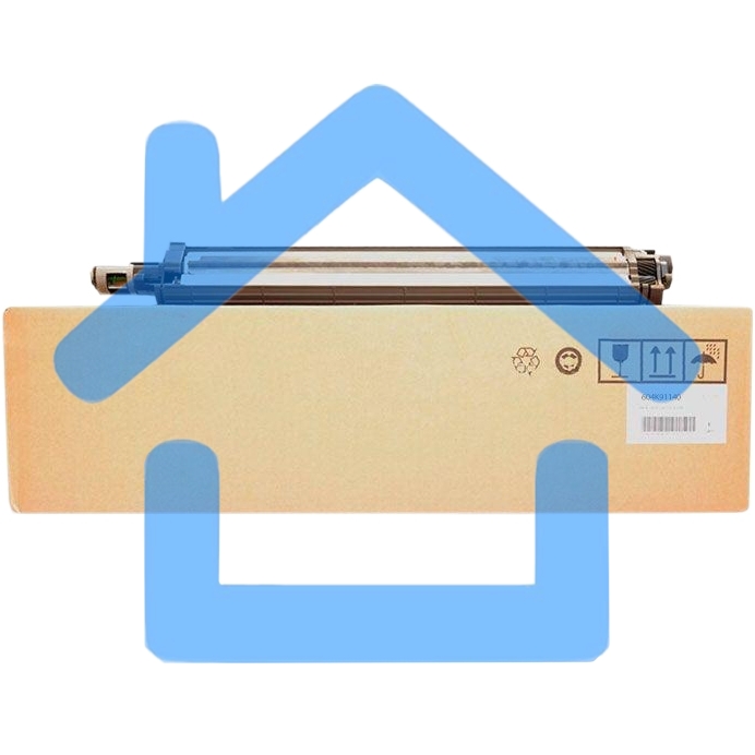 Блок проявки желтый Xerox DocuCentre SC2020 38K