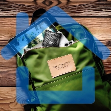 Внешний SSD ADATA SD620, 512 GB, USB 3.2 Gen 2 Type-A, R/W 520/460, черный