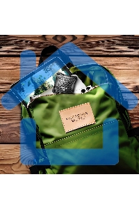 Внешний SSD ADATA SD620, 512 GB, USB 3.2 Gen 2 Type-A, R/W 520/460, черный