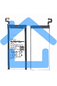 Аккумуляторная батарея EB-BG935ABE для Samsung Galaxy S7 Edge SM-G935 3600mah