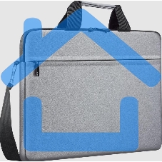 Сумка для ноутбука Defender TOTE 15.6