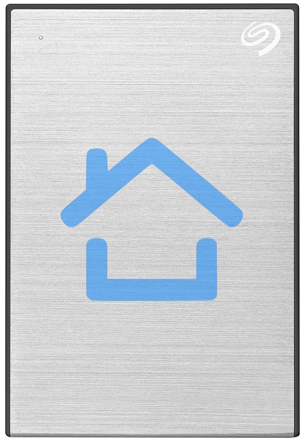 Жесткий диск Seagate USB 3.0 4Tb STKZ4000401 One Touch 2.5