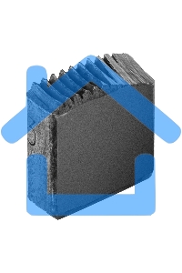 Резцы для клуппов 3/8