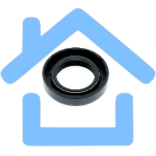 Сальник для стиральной машины Bosch, Siemens SLB096UN 32x52x10/12