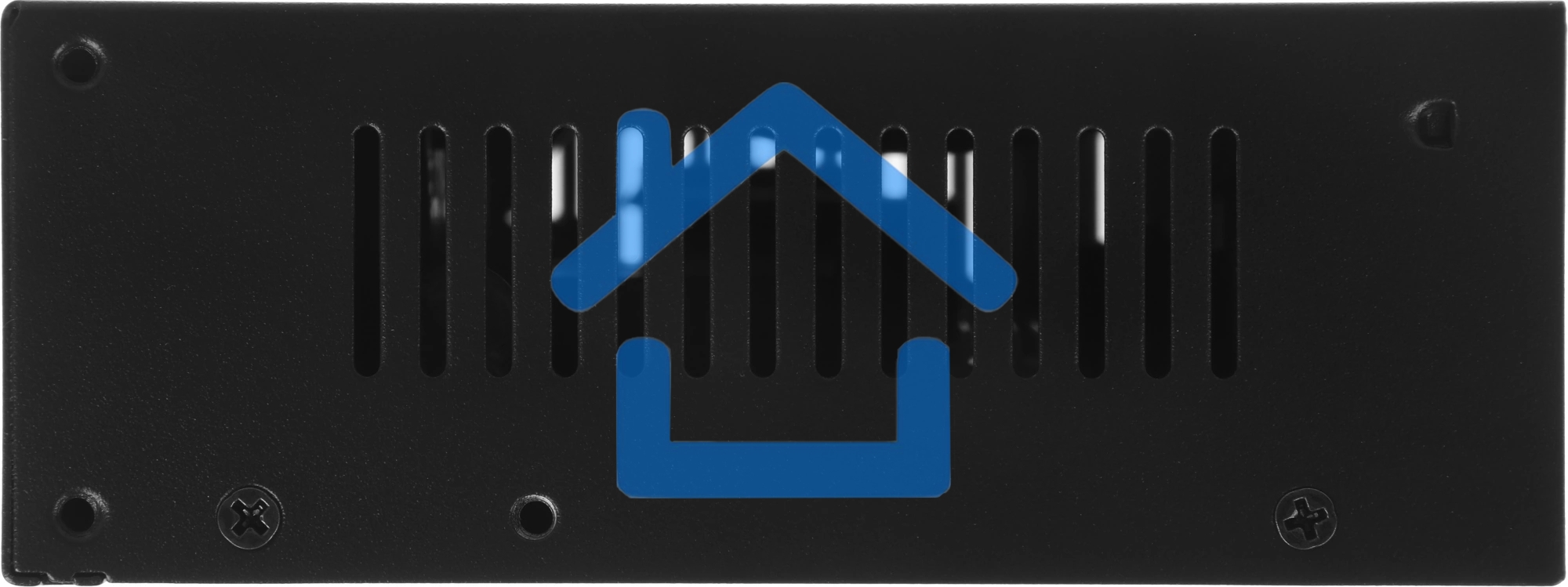 Коммутатор Cudy 8 RJ-45 10/100/1000M PSE ports +2 RJ45 10/100/1000 Uplink Port Unmanaged PoE+ Switch 120W, CCTV/VLAN mode support, long distance:250M at CCTV mode. 802.3af/at standard, Aternative 1/2(+),3/6(-), Rack-mountable Steel Case, Watchdog, 120W in