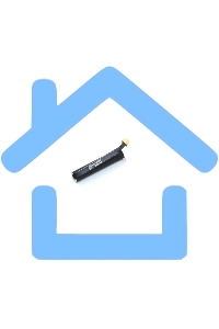 Аккумулятор (батарея) для Apple AirPods 1/2 (A1604/A1602/A1523/A1722/A2032/A2031)