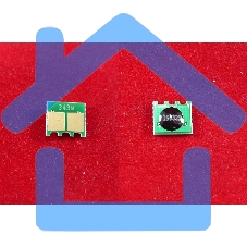 Чип ELP для HP Color Laserjet Enterprise M775DN/M775F/M775Z/M775Z+ Magenta, 16K (Китай)