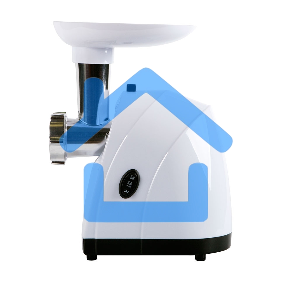 Мясорубка электрическая Endever Sigma 42