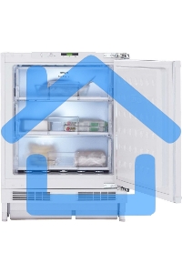 Морозилка встраиваемая Beko BU1200HCA