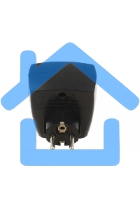 Сетевой фильтр Pilot BIT 1 розетка Surge Protector Pilot BIT 1 outlet