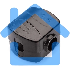 Сжим У870М (95-150/16-50) КВТ 61645