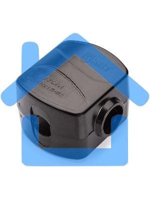 Сжим У870М (95-150/16-50) КВТ 61645