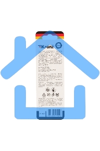 Сверло по металлу 3,5 мм 