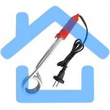 Кипятильник электрический МАТРЕНА МА-034 0,5 кВт (006907)