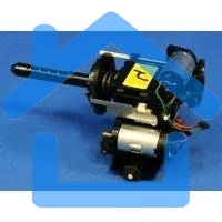 Узел распределения тонера Xerox 5845/5945/AltaLink B8045/8055/8065/8075/8090