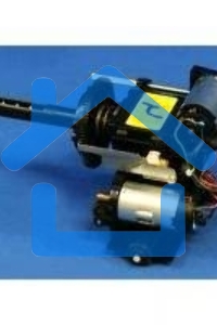 Узел распределения тонера Xerox 5845/5945/AltaLink B8045/8055/8065/8075/8090