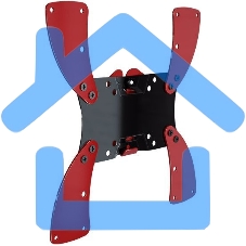 Кронштейн Holder Кронштейн Holder/ 19-47