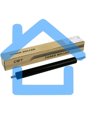 Вал резиновый CET CET2738 (RC2-7837-000) для HP LaserJet Pro MFP M521/M525