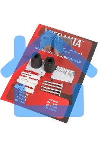 Конвектор Ресанта ОК-1600 белый, 1600 Вт, 20 м2, термостат