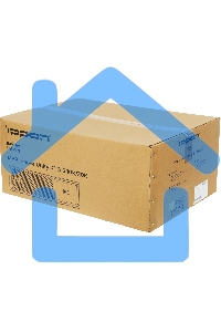 Байпас Ippon Innova Unity RT 3-3 MBP (1445990) IEC 10A