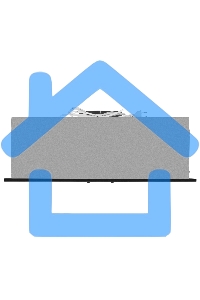 Вытяжка полновстраиваемая Maunfeld Crosby Light 5028, черный, 50 см, 850 куб. м/ч, 55 дБ
