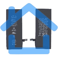 Аккумуляторная батарея для Apple Iphone 6S