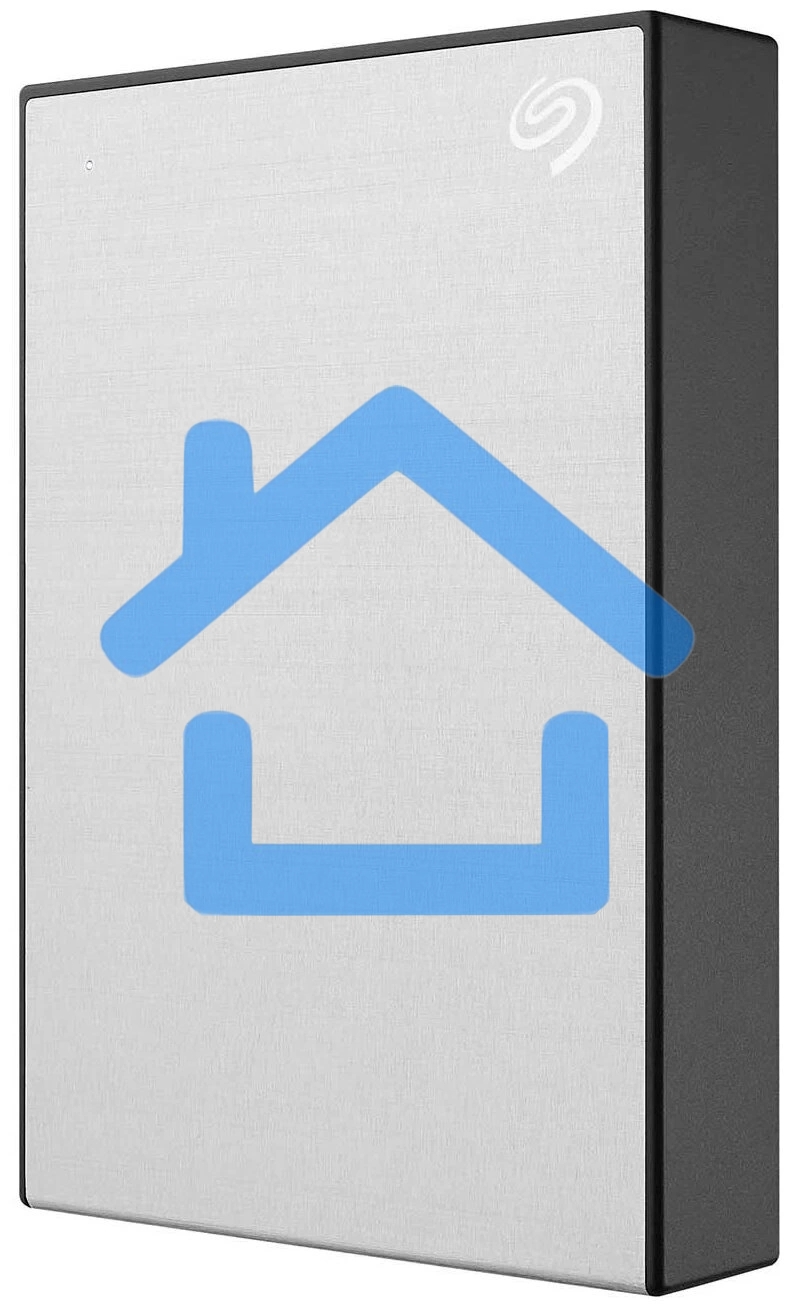 Жесткий диск Seagate USB 3.0 4Tb STKZ4000401 One Touch 2.5