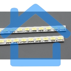 Светодиодная подсветка TV 40