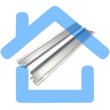 Ракель (WB) NVP для HP (20 шт) Q2612/2613/2624/5949/7553, С7115, Canon 703/708/715/FX-10/EP-25 (LJ 1010/1018/1300/1150/1160/3390/1320/P2014/P2015/M2727/1200/3300) совместимый