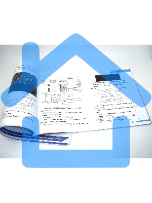 Практическое пособие по ремонту для Apple MacBook 2010-2016гг.