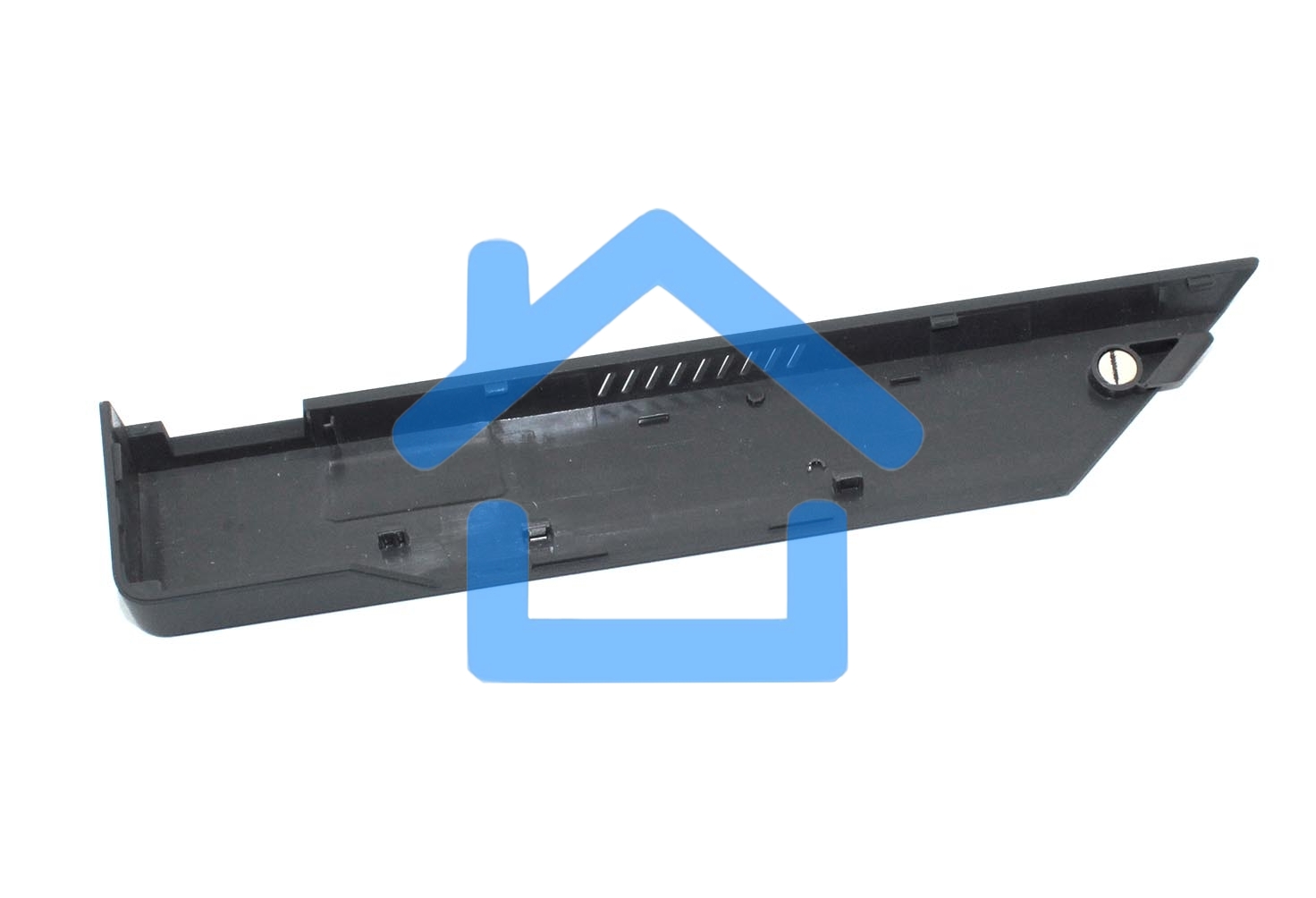 Термокрышка для Asus G733QS