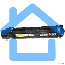 Печка в сборе CET DGP021008 (126K24990, 126K24993) для Xerox WC 5222/5225/5230