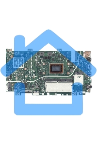 Материнская плата для Asus X412DA 4G/R7-3700U 90NB0M50-R00050